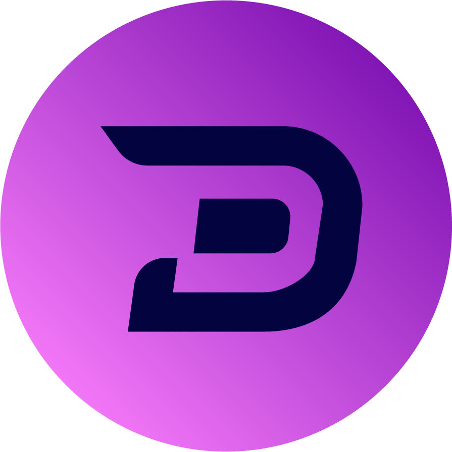 DRK Designs logo